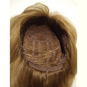 casco abierto en cordoba