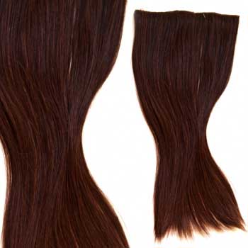 pelucas cortinas en salta