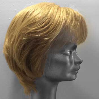 pelucas sinteticas en cordoba