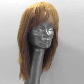 pelucas oncologicas en cordoba